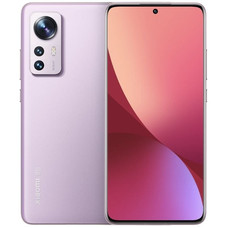 SMARTPHONE XIAOMI 12 12-256 PUR